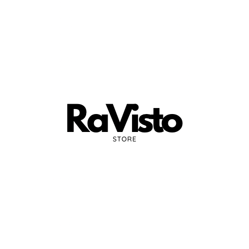 RaVistostore